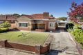 Property photo of 42 Mitchell Street East Seaton SA 5023