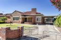 Property photo of 42 Mitchell Street East Seaton SA 5023