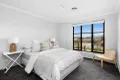 Property photo of 22 McArthur Crescent Armstrong Creek VIC 3217