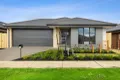 Property photo of 22 McArthur Crescent Armstrong Creek VIC 3217
