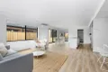 Property photo of 22 McArthur Crescent Armstrong Creek VIC 3217