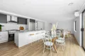 Property photo of 22 McArthur Crescent Armstrong Creek VIC 3217