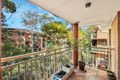Property photo of 9/62-66 The Esplanade Guildford NSW 2161