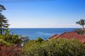 Property photo of 2/28 Reddall Street Manly NSW 2095