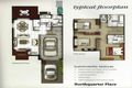 Property photo of 73/90 Northquarter Drive Murrumba Downs QLD 4503