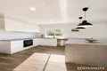 Property photo of 36 Derimal Street Horsham VIC 3400