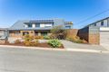 Property photo of 3 Hyde Place Christies Beach SA 5165