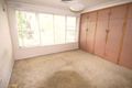 Property photo of 64 Murray Farm Road Carlingford NSW 2118