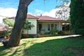 Property photo of 14 Arthur Street Baulkham Hills NSW 2153