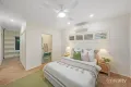 Property photo of 17 Byrnes Road South Joyner QLD 4500