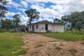 Property photo of 21 Sandys Track Rubyvale QLD 4702