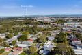 Property photo of 18 Cabanda Street Wynnum West QLD 4178