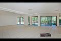 Property photo of 54-58 Racecourse Place Tamborine QLD 4270