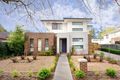 Property photo of 1/61 Lucknow Street Mitcham VIC 3132