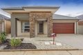 Property photo of 54 Rutherglen Way Caroline Springs VIC 3023