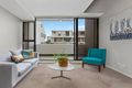 Property photo of 614/17 Joynton Avenue Zetland NSW 2017