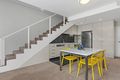 Property photo of 614/17 Joynton Avenue Zetland NSW 2017