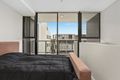 Property photo of 614/17 Joynton Avenue Zetland NSW 2017