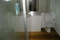 Property photo of 4/104 Durham Road Kilsyth VIC 3137