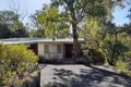 Property photo of 35 Harlington Avenue Eltham VIC 3095