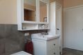 Property photo of 35 Harlington Avenue Eltham VIC 3095