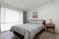 Property photo of 35 Harlington Avenue Eltham VIC 3095