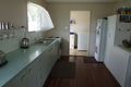 Property photo of 78 Baynes Street Wondai QLD 4606