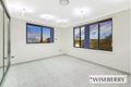 Property photo of 38 Wendy Avenue Georges Hall NSW 2198