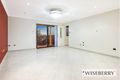 Property photo of 38 Wendy Avenue Georges Hall NSW 2198