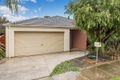 Property photo of 47 Watson Street Wallan VIC 3756