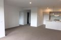 Property photo of 2/17 Mullenger Road Braybrook VIC 3019