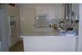 Property photo of 51 Janay Road Kabra QLD 4702