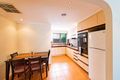 Property photo of 5/71 South Street Hadfield VIC 3046