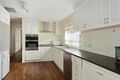 Property photo of 11 Allingham Street Golden Square VIC 3555