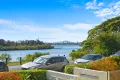 Property photo of 6/142-148 Little Street Forster NSW 2428