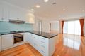 Property photo of 1/61 Lucknow Street Mitcham VIC 3132