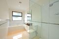 Property photo of 1/61 Lucknow Street Mitcham VIC 3132