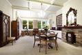 Property photo of 798 Riversdale Road Camberwell VIC 3124