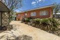 Property photo of 25 Grant Road Larapinta NT 0875