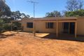 Property photo of 257 Jenkins Road Bullsbrook WA 6084