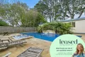 Property photo of 1 Norfolk Road Mount Martha VIC 3934