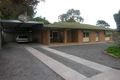 Property photo of 9 Veale Street Gawler West SA 5118