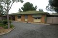 Property photo of 9 Veale Street Gawler West SA 5118
