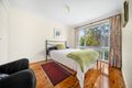 Property photo of 19 Cascade Street Wentworth Falls NSW 2782