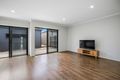 Property photo of 83 Coldstream Avenue Werribee VIC 3030