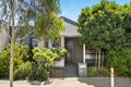 Property photo of 83 Coldstream Avenue Werribee VIC 3030