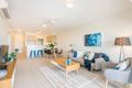 Property photo of 204/425 Hawthorne Road Bulimba QLD 4171