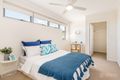 Property photo of 204/425 Hawthorne Road Bulimba QLD 4171