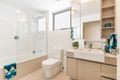 Property photo of 204/425 Hawthorne Road Bulimba QLD 4171