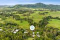Property photo of 1651 Maleny-Kenilworth Road Conondale QLD 4552